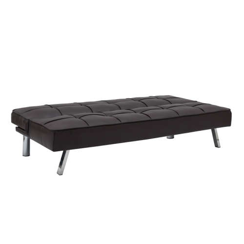 Sleeper Couches