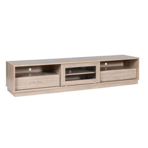 Plasma stands / TV stands