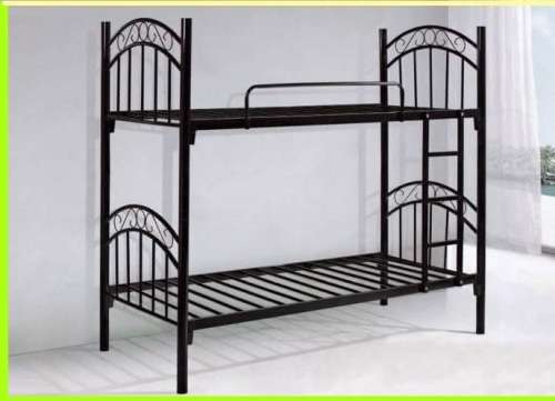 Bunk Beds