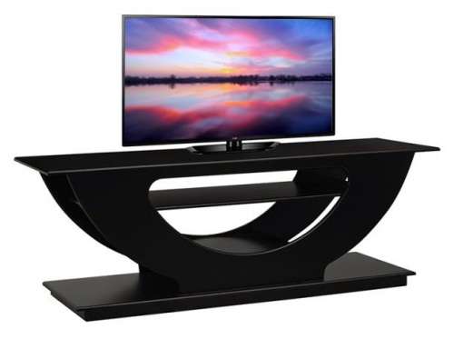 Plasma stands