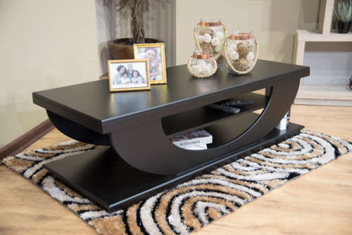 Coffee tables