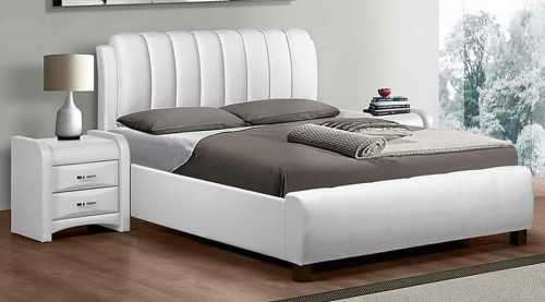Bedroom suite / set ( 3 piece)