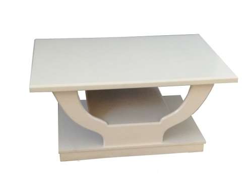 Coffee tables