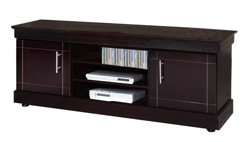 Plasma Stands