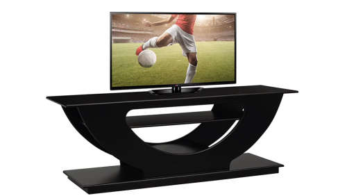 Plasma stands