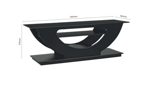 Plasma stands
