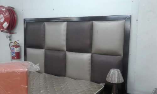 Bedroom Suite / Bedroom Set