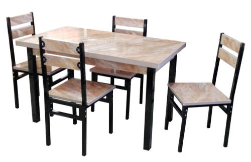 Kitchen / dining set