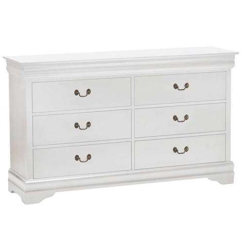 Dressing table / Drawer Dresser