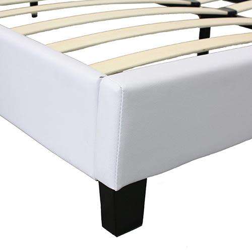 Bed frame, queen / double sizes