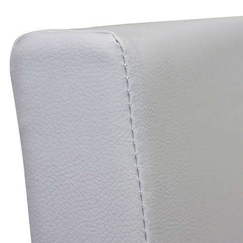 Bed frame, queen / double sizes