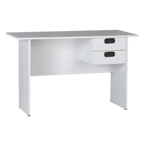 Desks / Workstation