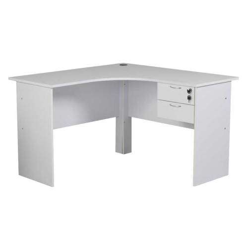 Desks office / home  (corner)