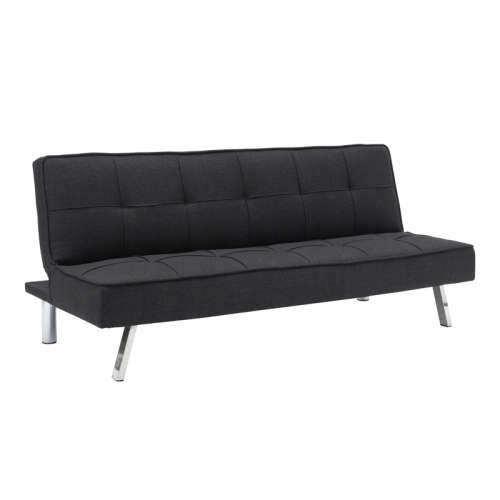 Black Friday deal sleeper couches (fabric)