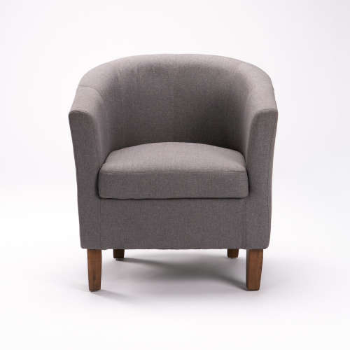 Tub chairs