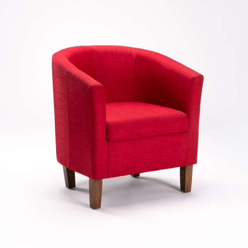 Tub chairs
