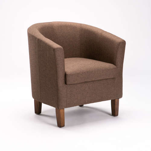 Tub chairs