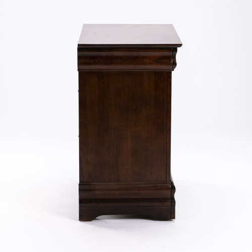 Pedestals (dark) price for pair