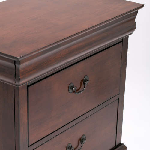 Pedestals (dark) price for pair