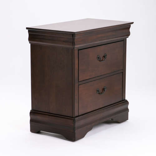 Pedestals (dark) price for pair