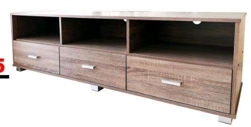 Plasma stands