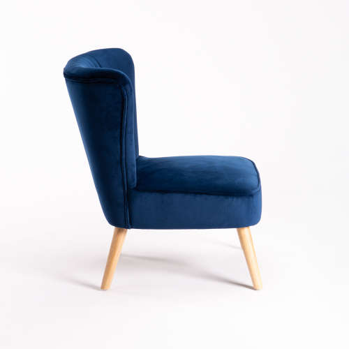 Black Friday Deal Occasional chair