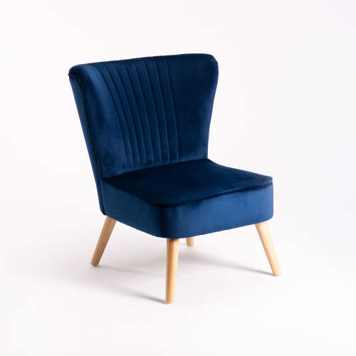 Black Friday Deal Occasional chair