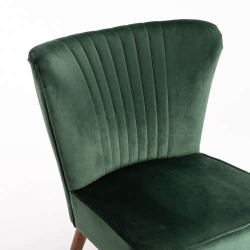 Occasional chair