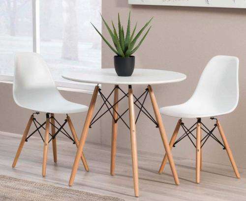 kitchen / dining set (3 piece)