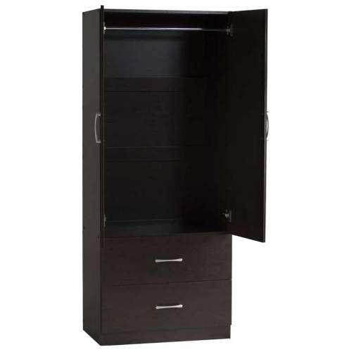 Wardrobes