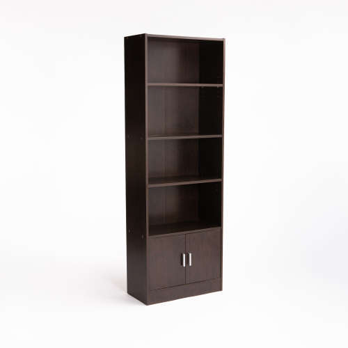 Bookcases / Multi Units
