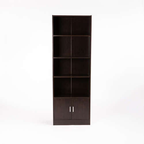 Bookcases / Multi Units
