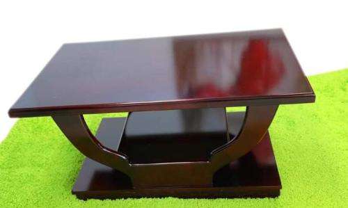 Coffee tables