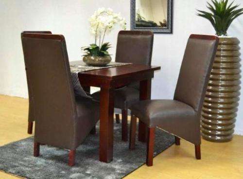 Dining suite / dinette set (5 piece)