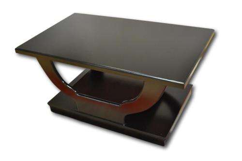 Coffee tables