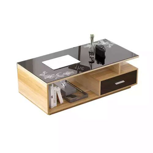 Coffee tables
