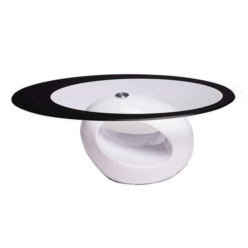 Coffee tables