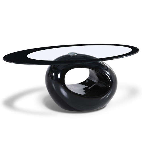 Coffee tables