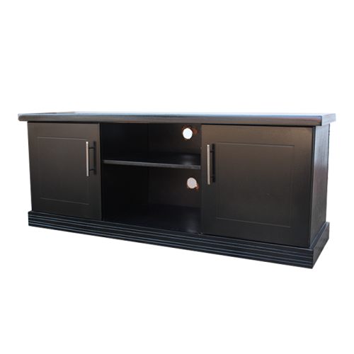 Plasma Stands