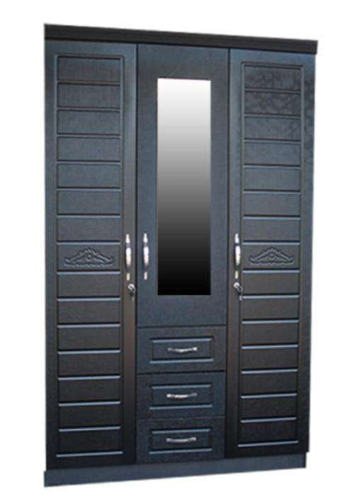 Wardrobes