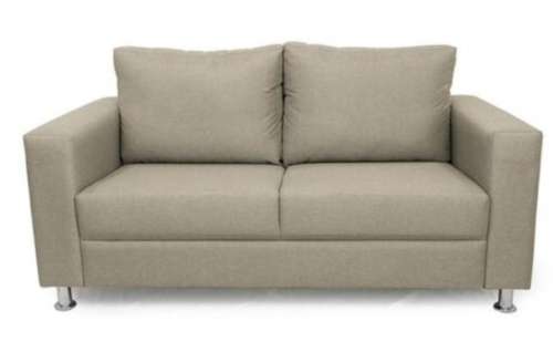 Two seater couches