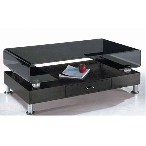 Coffee tables