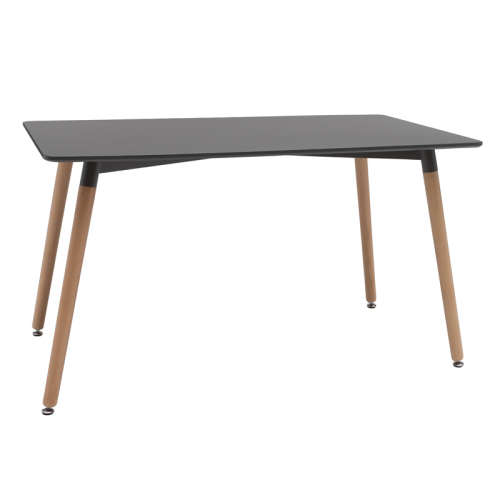 Dining suite / dinette set (5 piece)