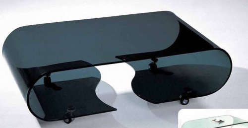 Coffee tables