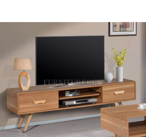 Plasma stands / TV cabinets