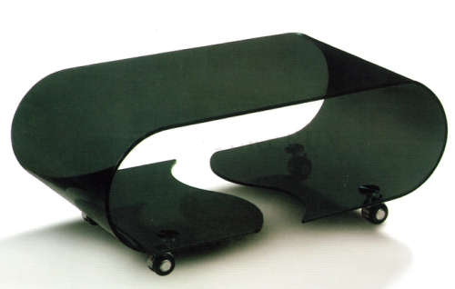 Coffee tables