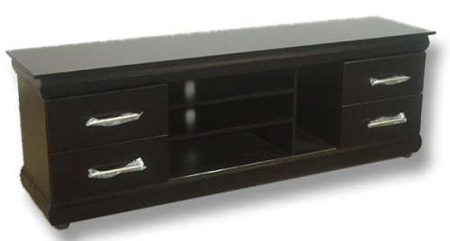Plasma stands / TV stands (brand new)