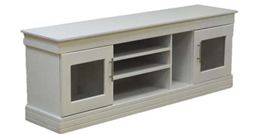 Plasma stands / TV stands (brand new)