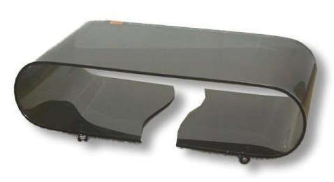 Coffee tables