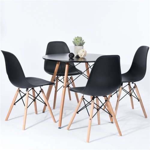 Dining suite / dinette set (5 piece)